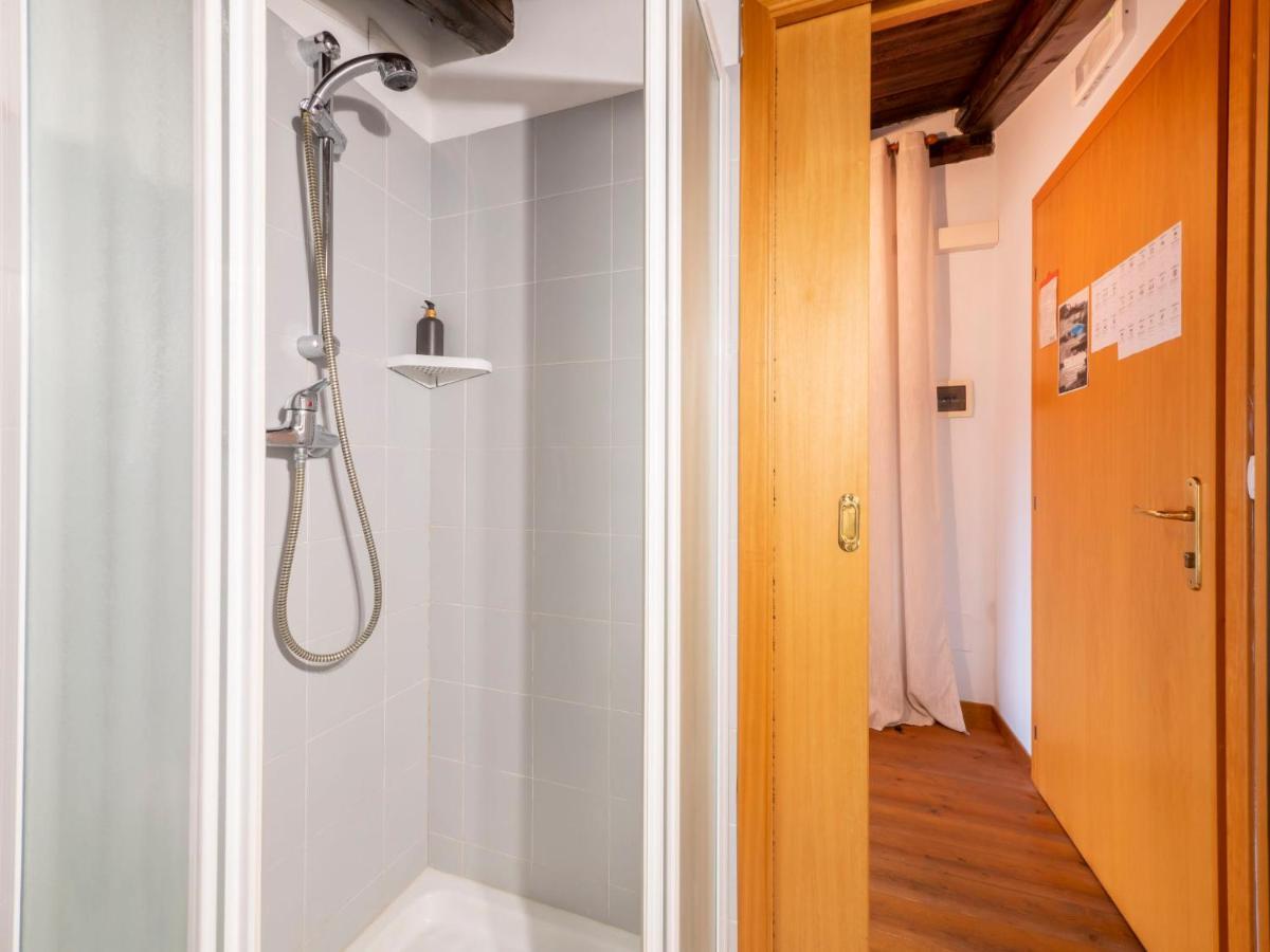 Apartment Villa Margherita-3 By Interhome Anduins Bagian luar foto